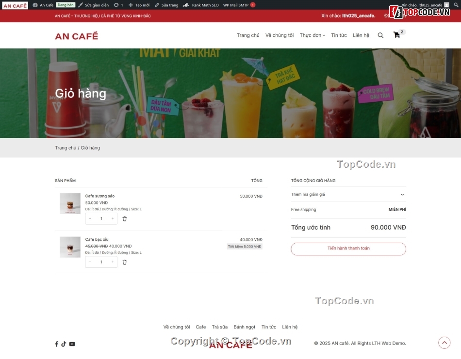 code de hieu           va de hiểu nhất,source code      database,code w    eb,web ẩm thực